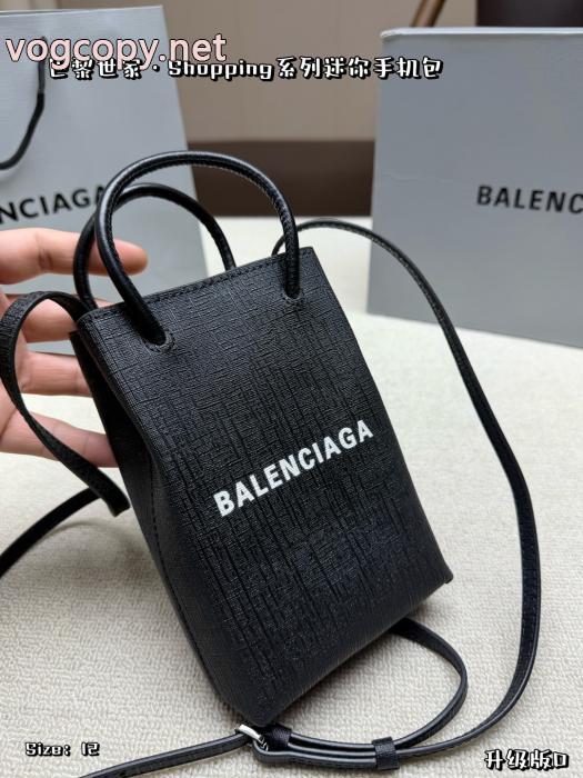 BALENCIAGAバッグスーパー コピー ブランドカラバリ豊富 大注目 新色登場_0_1