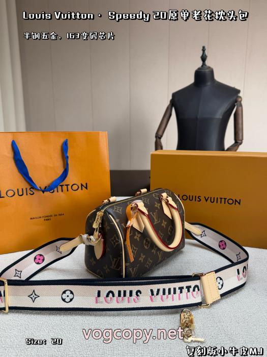 バッグLOUIS VUITTONコピー ブランド大好評シリーズ 売切必至超安値 流行スタイル2026_0_0