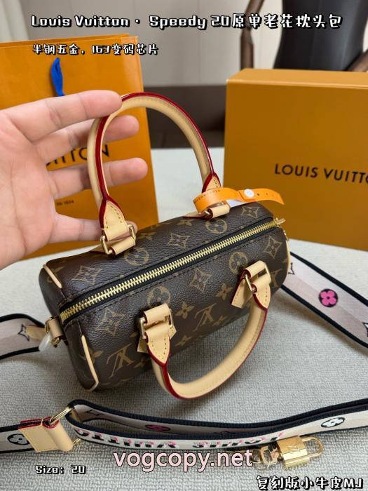 バッグLOUIS VUITTONコピー ブランド大好評シリーズ 売切必至超安値 流行スタイル2026_0_2