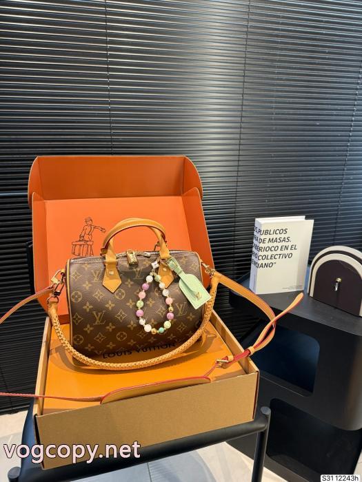バッグ激安 通販 ブランド正規品保証 夏に最強アイテム 大人気限定LOUIS VUITTON_0_0