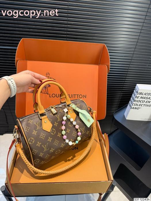 バッグ激安 通販 ブランド正規品保証 夏に最強アイテム 大人気限定LOUIS VUITTON_0_1