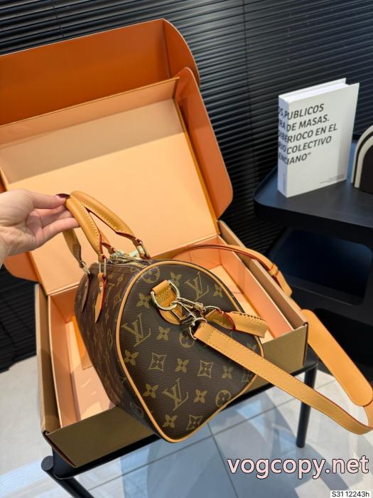 バッグ激安 通販 ブランド正規品保証 夏に最強アイテム 大人気限定LOUIS VUITTON_0_2