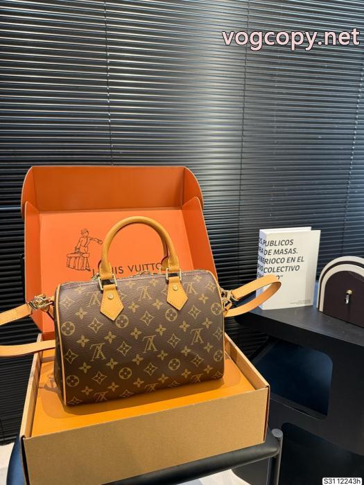 バッグ激安 通販 ブランド正規品保証 夏に最強アイテム 大人気限定LOUIS VUITTON_0_3