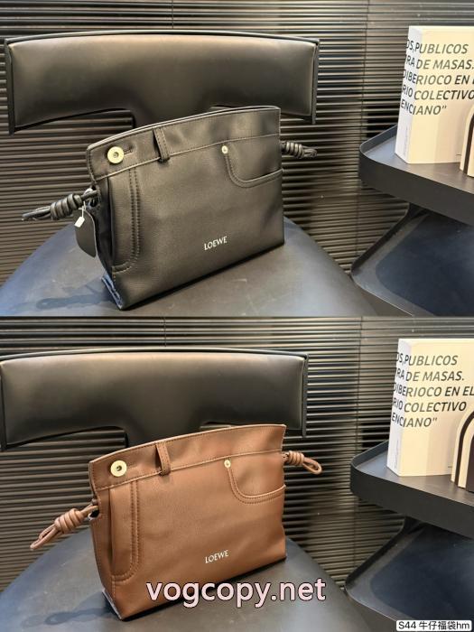LOEWEスーパー コピー ブランド最新話題沸騰中 個性的なデザ 定番の魅力バッグ_0_3