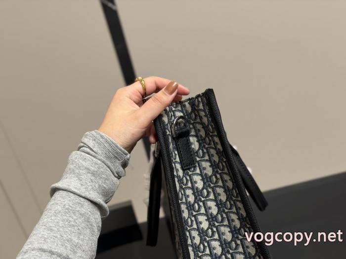 優しい印象 最新話題沸騰中 上品可愛いメンズバッグDiorブランド スーパー コピー_0_0