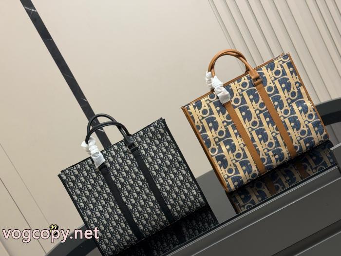 優しい印象 最新話題沸騰中 上品可愛いメンズバッグDiorブランド スーパー コピー_0_1