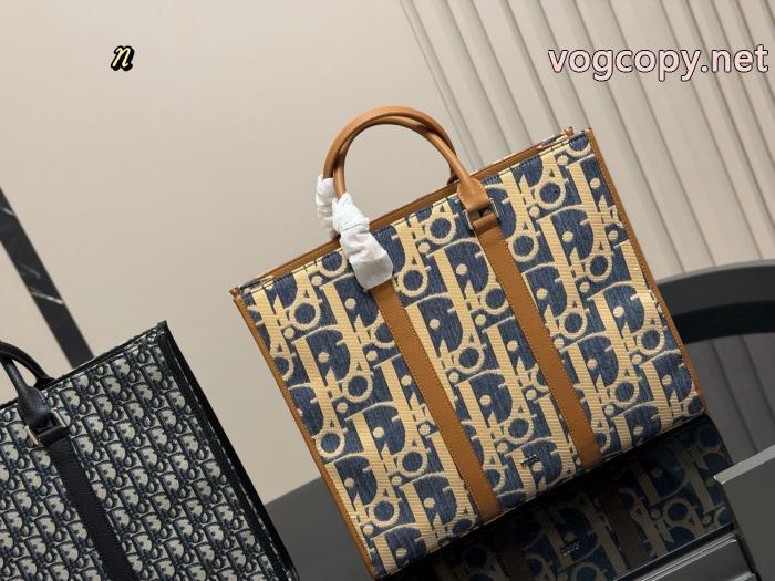 優しい印象 最新話題沸騰中 上品可愛いメンズバッグDiorブランド スーパー コピー_0_2