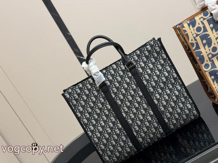 優しい印象 最新話題沸騰中 上品可愛いメンズバッグDiorブランド スーパー コピー_0_3