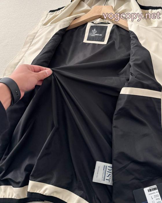 ジャケットブランド コピー 激安最高にCOOL2026新作 大人の品漂う 超限定即完売MONCLER_0_0