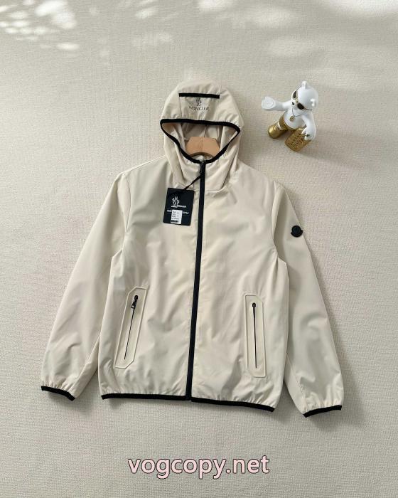 ジャケットブランド コピー 激安最高にCOOL2026新作 大人の品漂う 超限定即完売MONCLER_0_3