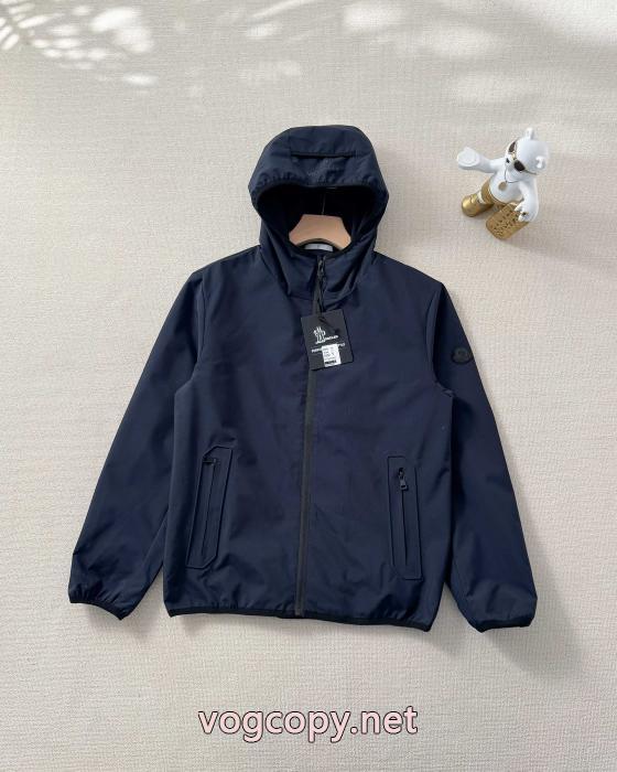 ジャケットブランド コピー 激安最高にCOOL2026新作 大人の品漂う 超限定即完売MONCLER_0_4
