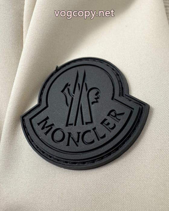 ジャケットブランド コピー 激安最高にCOOL2026新作 大人の品漂う 超限定即完売MONCLER_0_5