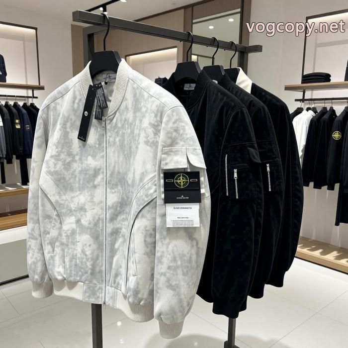 ジャケットストーンアイランド激安 ブランド 通販通年 品質保証 人気セール高品質_0_0
