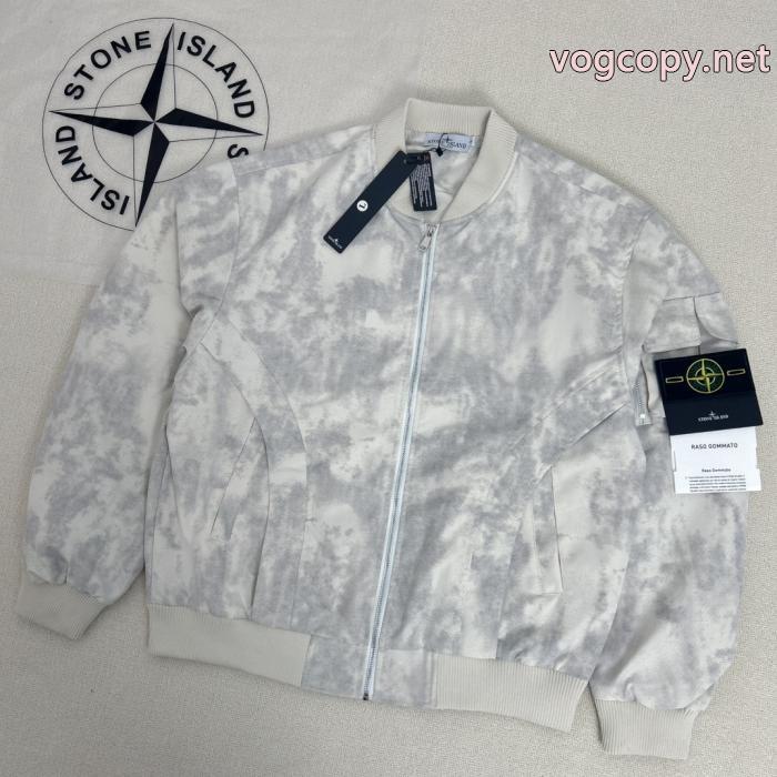 ジャケットストーンアイランド激安 ブランド 通販通年 品質保証 人気セール高品質_0_1
