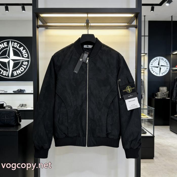 ジャケットストーンアイランド激安 ブランド 通販通年 品質保証 人気セール高品質_0_4