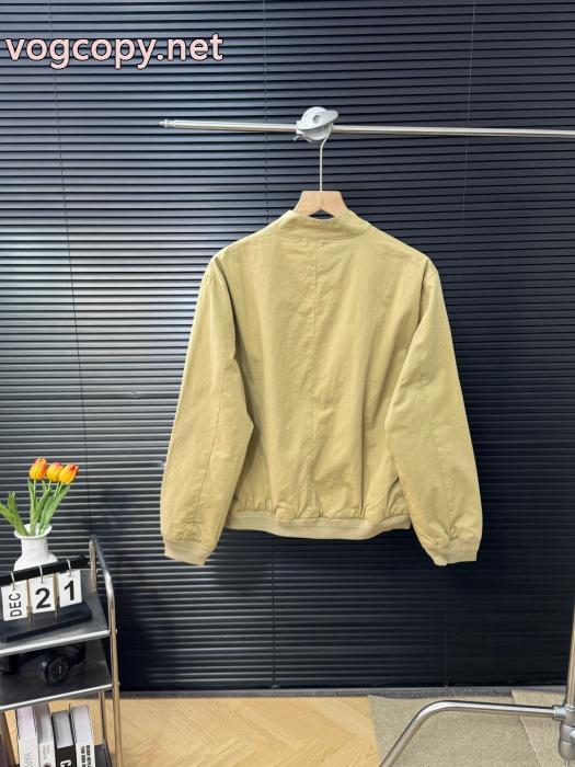 コピー 品 販売ジャケットPolo Ralph Lauren質感に満足 超激得大人気 この夏は注目新作_0_2