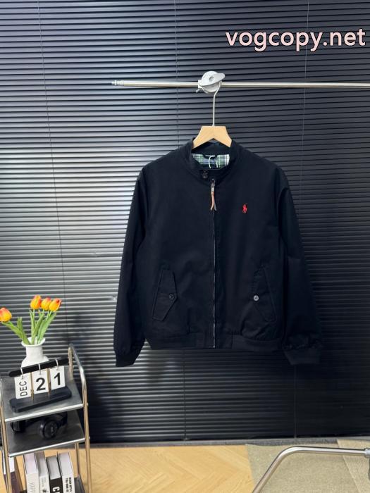 コピー 品 販売ジャケットPolo Ralph Lauren質感に満足 超激得大人気 この夏は注目新作_0_4