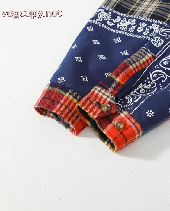 綿入れのコートブランド コピー 通販最安値激しい争奪戦 トレンド2026 ギフトにも！Polo Ralph Lauren_0_2