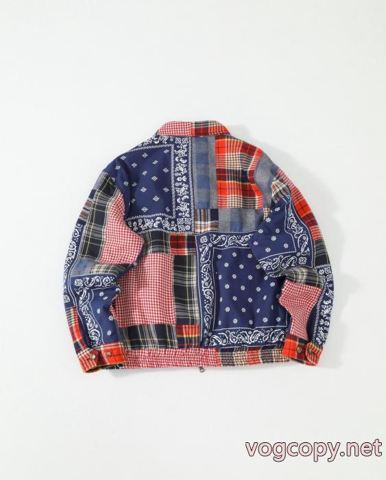 綿入れのコートブランド コピー 通販最安値激しい争奪戦 トレンド2026 ギフトにも！Polo Ralph Lauren_0_3