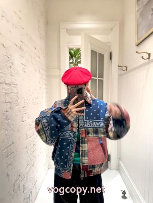綿入れのコートブランド コピー 通販最安値激しい争奪戦 トレンド2026 ギフトにも！Polo Ralph Lauren_0_4