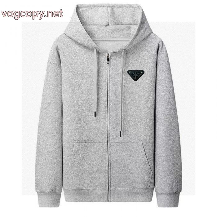 PRADAパーカー特別人気感謝SALE 大好評 抜群の人気を集めコピー 商品 販売_0_3