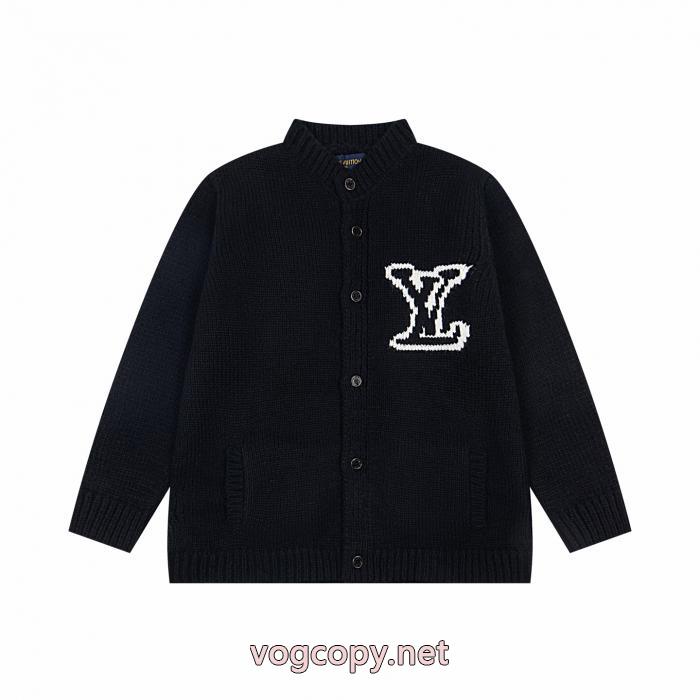 偽物 ブランドコート品質保証260%新品 今年の大トレンド セールで狙うLOUIS VUITTON_0_1