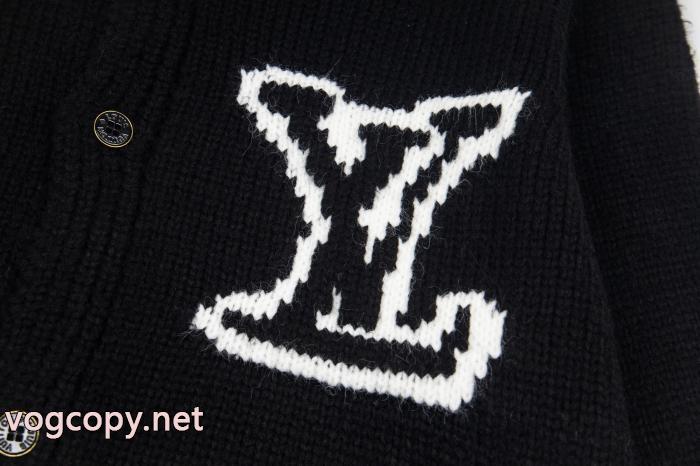 偽物 ブランドコート品質保証260%新品 今年の大トレンド セールで狙うLOUIS VUITTON_0_2