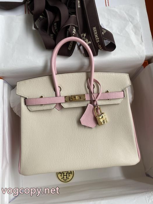 レディースバッグ26SS 春夏最新作 海外発 限定価格早期完売 流行フォルムブランドコピーHERMES.._0_0