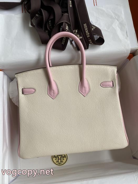 レディースバッグ26SS 春夏最新作 海外発 限定価格早期完売 流行フォルムブランドコピーHERMES.._0_1