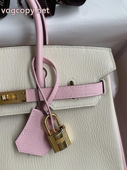 レディースバッグ26SS 春夏最新作 海外発 限定価格早期完売 流行フォルムブランドコピーHERMES.._0_2