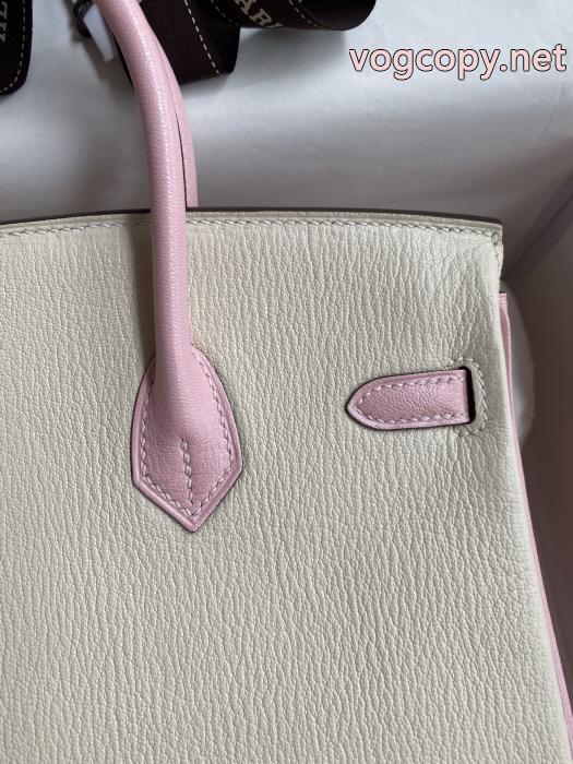 レディースバッグ26SS 春夏最新作 海外発 限定価格早期完売 流行フォルムブランドコピーHERMES.._0_3