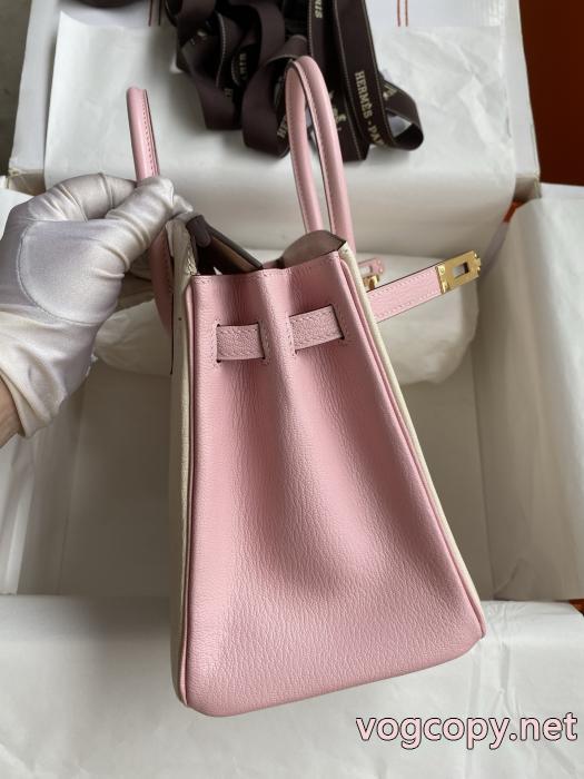 レディースバッグ26SS 春夏最新作 海外発 限定価格早期完売 流行フォルムブランドコピーHERMES.._0_4