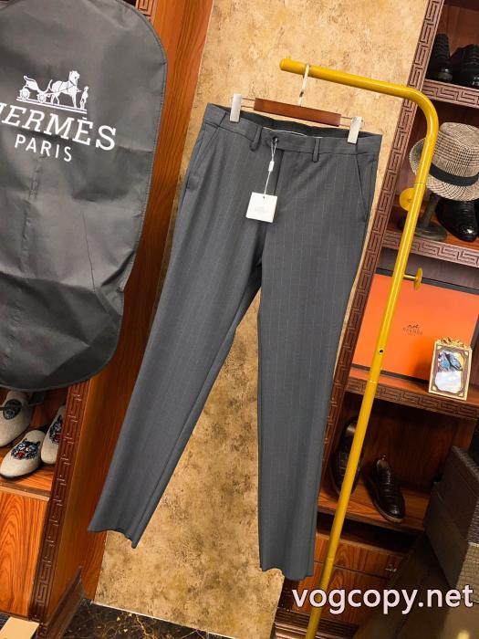 使用の目安 注目度が高いアイテム ストレッチ伸縮性HERMESコピー 商品 販売スーツ.._0_2