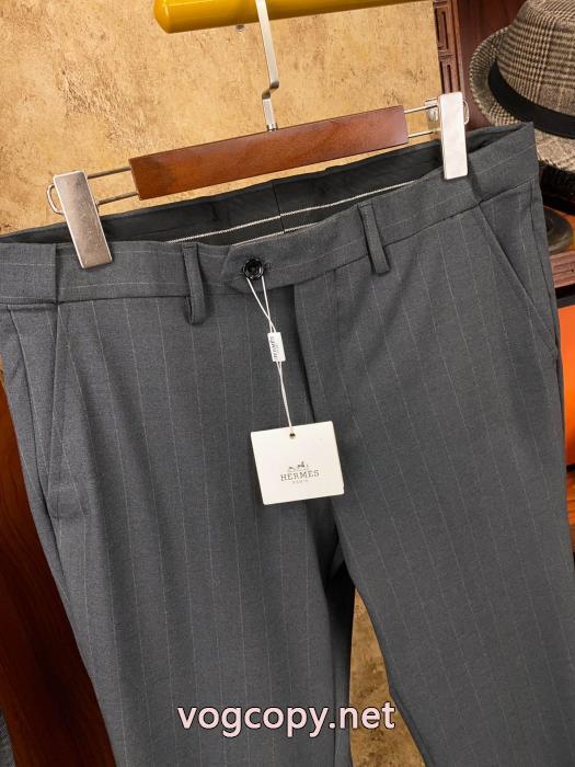 使用の目安 注目度が高いアイテム ストレッチ伸縮性HERMESコピー 商品 販売スーツ.._0_3