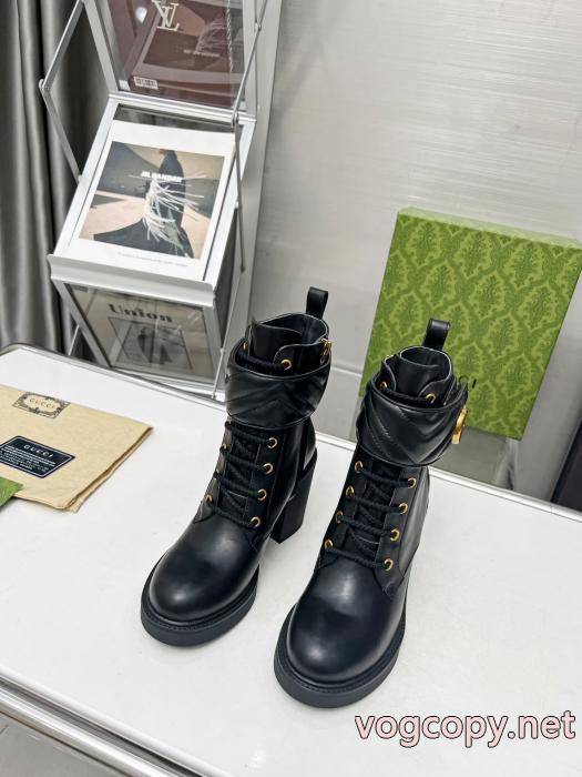 Gucc1靴鞋子子スーパー コピー どこで 買える大ヒット 洗練された印象 完売必至!! ._0_0