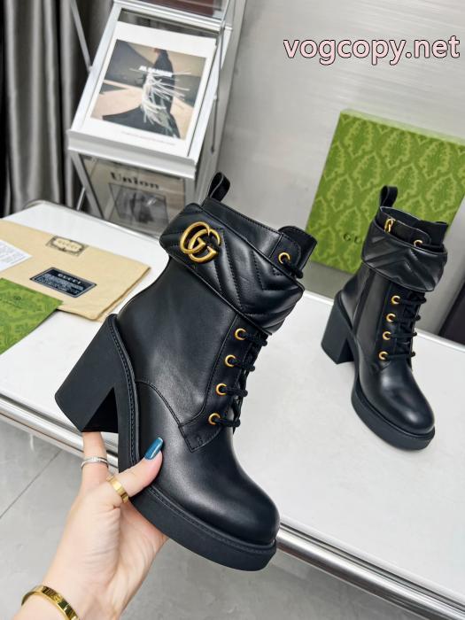 Gucc1靴鞋子子スーパー コピー どこで 買える大ヒット 洗練された印象 完売必至!! ._0_3