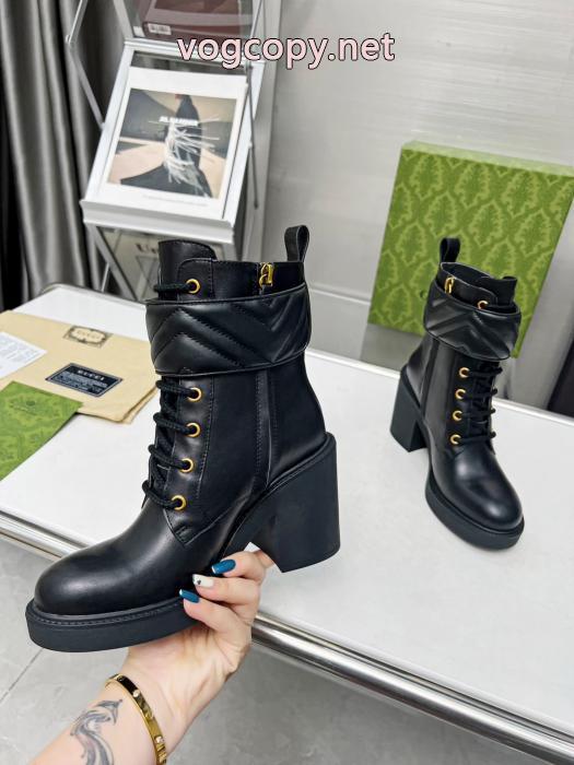 Gucc1靴鞋子子スーパー コピー どこで 買える大ヒット 洗練された印象 完売必至!! ._0_5