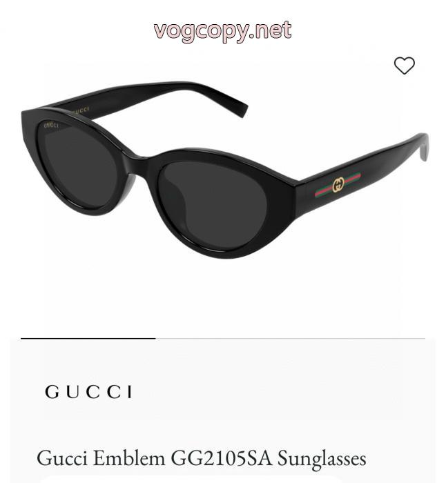 通販 ブランド春こそ楽しめるアイテム 即納品 特別人気感謝SALEサングラスGucc1._0_5