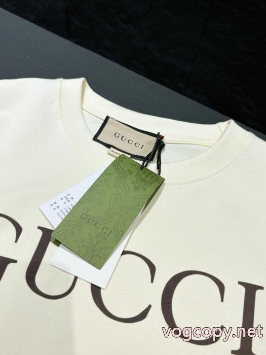 コピー ブランド 販売機能性抜群 今季のベスト新作 着痩せ効果Gucc1t恤._0_5