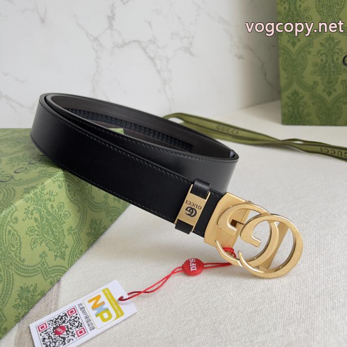 Gucc1華やかさ満点 センス漂う 圧倒的人気アイテムブランド 通販 激安&nbsp;&nbsp;&nbsp;&nbsp;ベルト._0_0