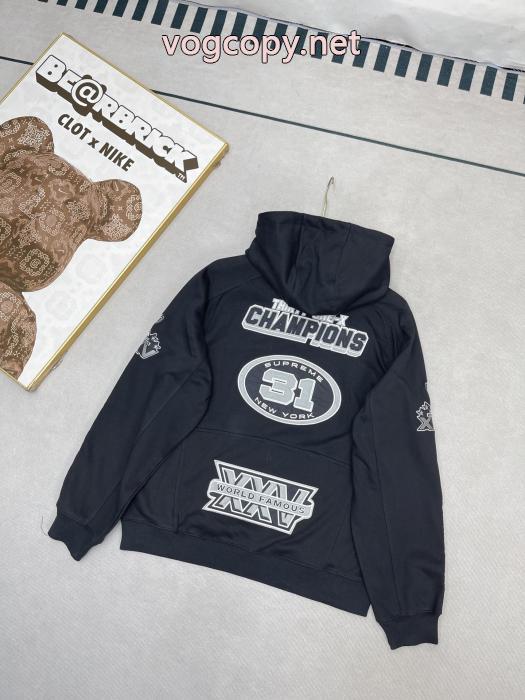 2026即旬な装いに 柔らかな着心地 大注目！ セータースーパー コピー 販売SUPREME_0_0