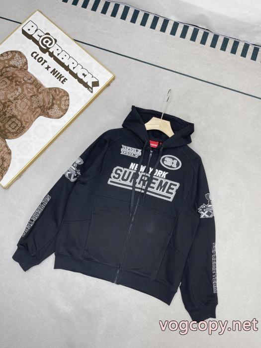 2026即旬な装いに 柔らかな着心地 大注目！ セータースーパー コピー 販売SUPREME_0_1