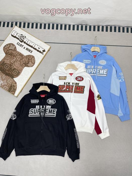 2026即旬な装いに 柔らかな着心地 大注目！ セータースーパー コピー 販売SUPREME_0_2