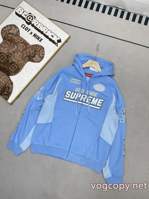 2026即旬な装いに 柔らかな着心地 大注目！ セータースーパー コピー 販売SUPREME_0_3