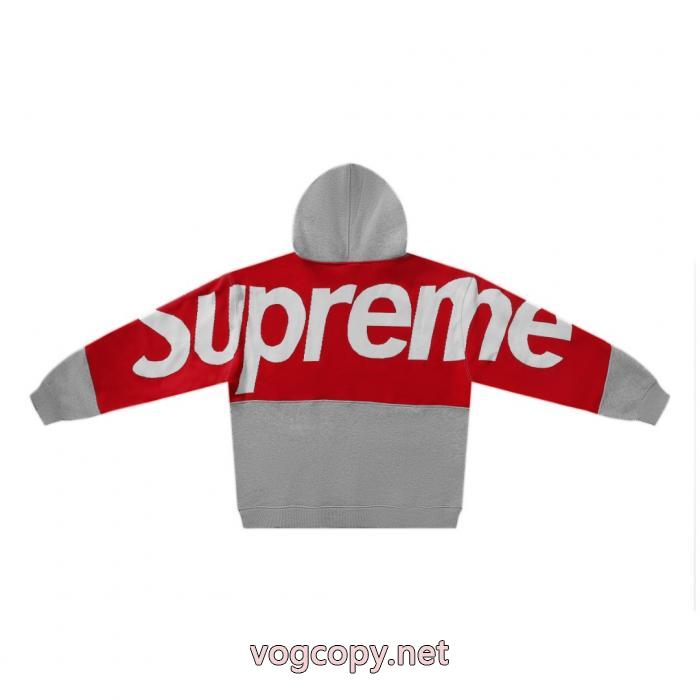 価格帯が魅力的 毎年大人気商品 爆買い低価SUPREMEコピー ブランド 優良セーター_0_4