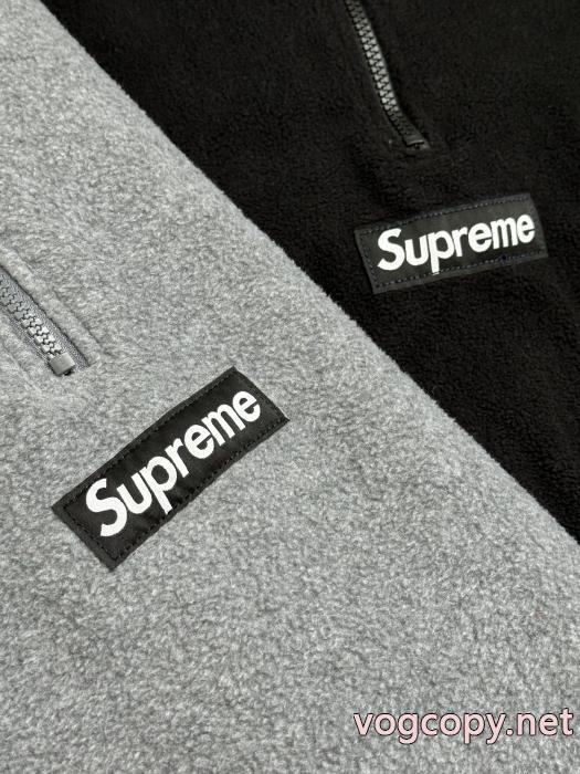 スーパー コピー 品パーカーSUPREMEセールで破格 圧倒的な高級感 クラシカル_0_0