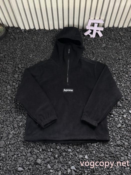 スーパー コピー 品パーカーSUPREMEセールで破格 圧倒的な高級感 クラシカル_0_1