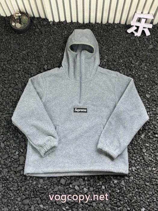 スーパー コピー 品パーカーSUPREMEセールで破格 圧倒的な高級感 クラシカル_0_2