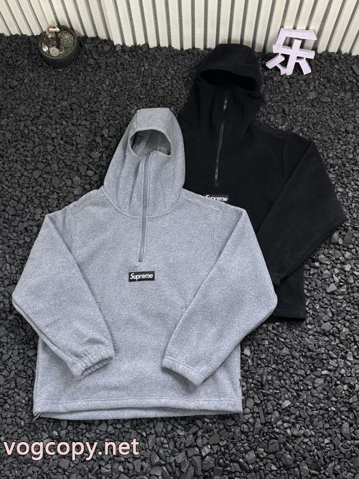 スーパー コピー 品パーカーSUPREMEセールで破格 圧倒的な高級感 クラシカル_0_3