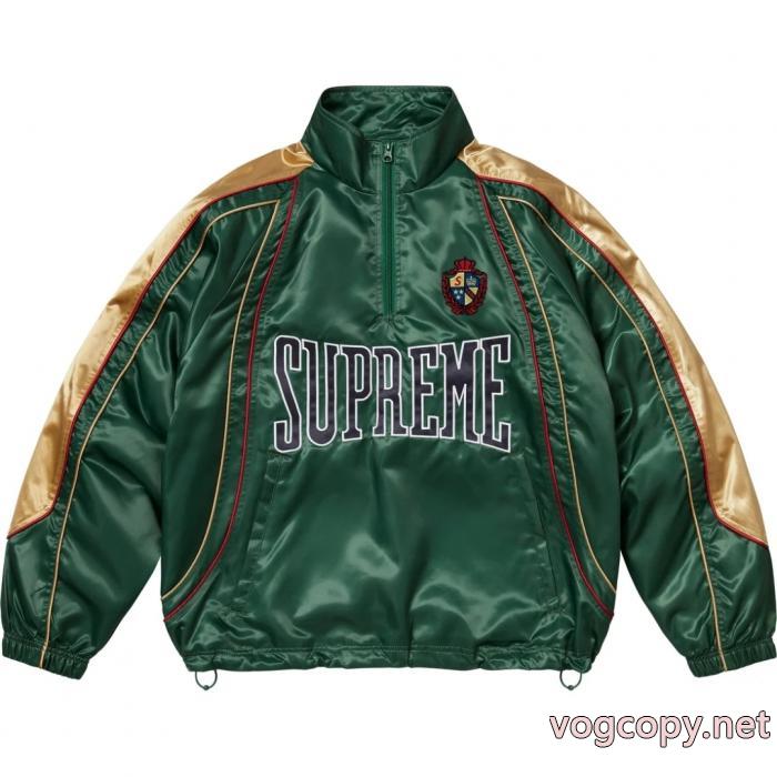 2026年ホリデー新作 品が良い 話題人気商品SUPREMEブランド コピー 販売パーカー_0_0